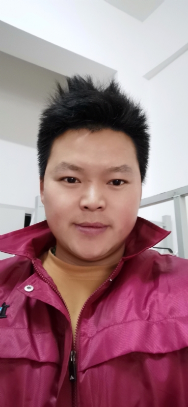 一眼就对的第一张照片--信阳上门女婿服务网
