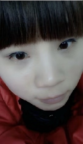 Lll1988的第一张照片--信阳上门女婿服务网